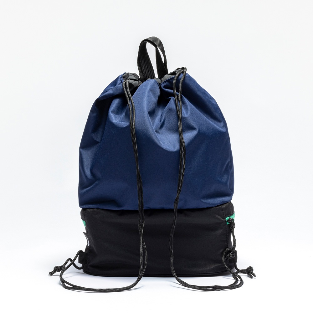 NIKE SWIM ʥ 2롼סХå Хåߥ󥰥Хå 1994030-019(Ρ) ǯǥ롪