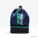 NIKE SWIM ʥ 2롼סХå Хåߥ󥰥Хå 1994030-019(Ρ) ǯǥ롪
