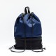 NIKE SWIM ʥ 2롼סХå Хåߥ󥰥Хå 1994030-019(Ρ) ǯǥ롪