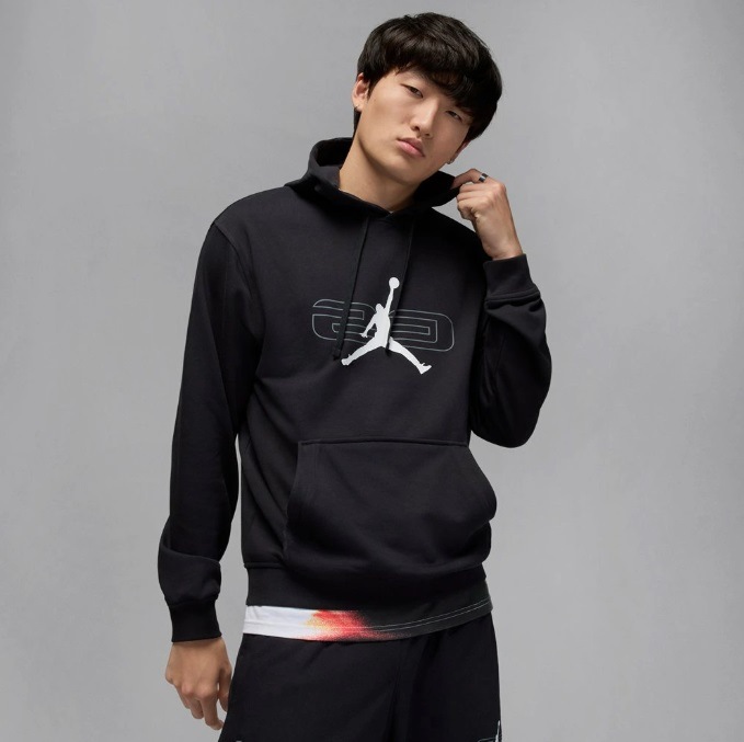 ���硼���� SPRT CSVR GFX �ե꡼���ץ륪���С� L/S �ա��ǥ� �Х����åȥܡ��륦�����ॢ�åץ����� HQ8694-010(�֥�å�/���⡼�����졼/(�ۥ磻��)) ��������ǯ��ǥ롪��