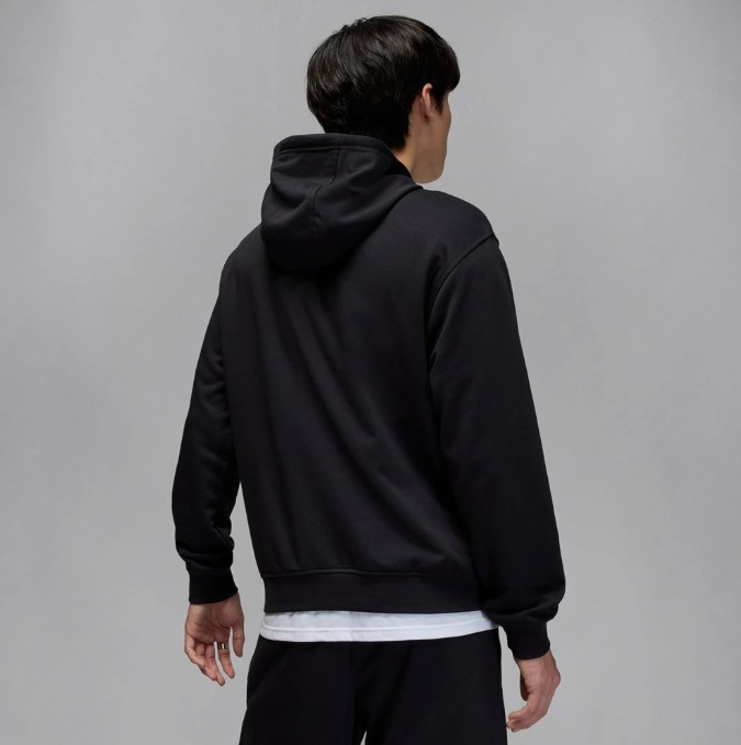 ���硼���� SPRT CSVR GFX �ե꡼���ץ륪���С� L/S �ա��ǥ� �Х����åȥܡ��륦�����ॢ�åץ����� HQ8694-010(�֥�å�/���⡼�����졼/(�ۥ磻��)) ��������ǯ��ǥ롪��