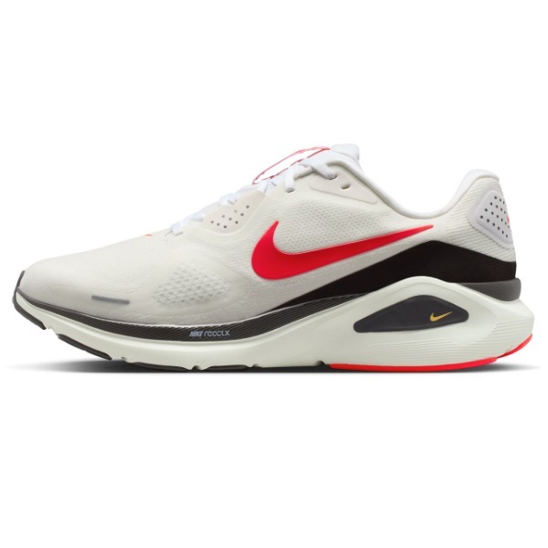 NIKE �ʥ��� ���ȥ饯���㡼 26 �磻�� ���˥󥰥��塼�� HQ2588-106(�ۥ磻��/�֥饤�ȥ���ॾ��/��åɥ��å���/���ץ롼��������/�ȥѡ����������) ��������ǯ��ǥ롪��