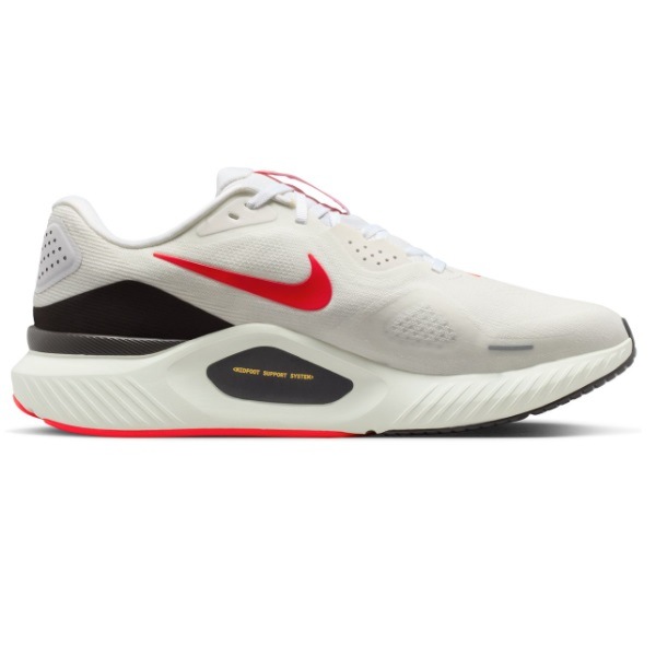 NIKE �ʥ��� ���ȥ饯���㡼 26 �磻�� ���˥󥰥��塼�� HQ2588-106(�ۥ磻��/�֥饤�ȥ���ॾ��/��åɥ��å���/���ץ롼��������/�ȥѡ����������) ��������ǯ��ǥ롪��