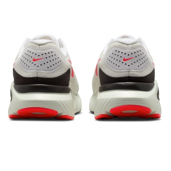 NIKE �ʥ��� ���ȥ饯���㡼 26 �磻�� ���˥󥰥��塼�� HQ2588-106(�ۥ磻��/�֥饤�ȥ���ॾ��/��åɥ��å���/���ץ롼��������/�ȥѡ����������) ��������ǯ��ǥ롪��