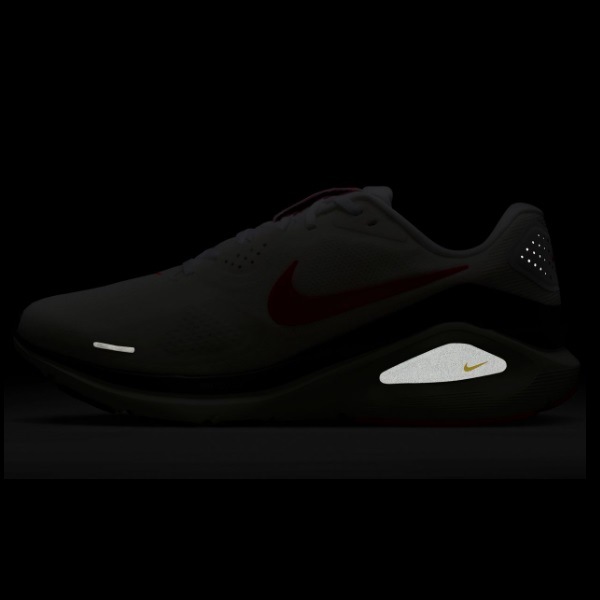 NIKE �ʥ��� ���ȥ饯���㡼 26 �磻�� ���˥󥰥��塼�� HQ2588-106(�ۥ磻��/�֥饤�ȥ���ॾ��/��åɥ��å���/���ץ롼��������/�ȥѡ����������) ��������ǯ��ǥ롪��
