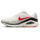 NIKE �ʥ��� ���ȥ饯���㡼 26 �磻�� ���˥󥰥��塼�� HQ2588-106(�ۥ磻��/�֥饤�ȥ���ॾ��/��åɥ��å���/���ץ롼��������/�ȥѡ����������) ��������ǯ��ǥ롪��