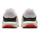 NIKE �ʥ��� ���ȥ饯���㡼 26 �磻�� ���˥󥰥��塼�� HQ2588-106(�ۥ磻��/�֥饤�ȥ���ॾ��/��åɥ��å���/���ץ롼��������/�ȥѡ����������) ��������ǯ��ǥ롪��