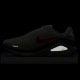 NIKE �ʥ��� ���ȥ饯���㡼 26 �磻�� ���˥󥰥��塼�� HQ2588-106(�ۥ磻��/�֥饤�ȥ���ॾ��/��åɥ��å���/���ץ롼��������/�ȥѡ����������) ��������ǯ��ǥ롪��