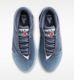 NIKE �ʥ��� JA 4 JAWS EP �Х����åȥܡ��륷�塼�� JA9741-400(�ǥ��ե塼���֥롼/�����֥졼/���쥤���㡼�֥롼/�֥�å���ɥ֥롼) ��������ǯ��ǥ롪��