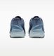 NIKE �ʥ��� JA 4 JAWS EP �Х����åȥܡ��륷�塼�� JA9741-400(�ǥ��ե塼���֥롼/�����֥졼/���쥤���㡼�֥롼/�֥�å���ɥ֥롼) ��������ǯ��ǥ롪��