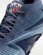 NIKE �ʥ��� JA 4 JAWS EP �Х����åȥܡ��륷�塼�� JA9741-400(�ǥ��ե塼���֥롼/�����֥졼/���쥤���㡼�֥롼/�֥�å���ɥ֥롼) ��������ǯ��ǥ롪��