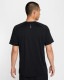 NIKE �ʥ��� DFADV STRIDE S/S �ȥå� ���˥󥰥���� HV5204-010(�֥�å�/(��ե쥯�ȥ���С�)) ��������ǯ��ǥ롪��