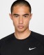 NIKE �ʥ��� DFADV STRIDE S/S �ȥå� ���˥󥰥���� HV5204-010(�֥�å�/(��ե쥯�ȥ���С�)) ��������ǯ��ǥ롪��