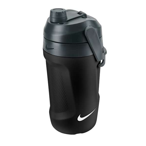 NIKE �ʥ��� �ե塼���른�㥰 1900ml ���㥰 RFSH ���ݡ��ĥ��������꡼ HY8021-031(�֥�å�/���󥹥饵����/�ۥ磻��) ��������ǯ��ǥ롪��