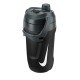 NIKE �ʥ��� �ե塼���른�㥰 1900ml ���㥰 RFSH ���ݡ��ĥ��������꡼ HY8021-031(�֥�å�/���󥹥饵����/�ۥ磻��) ��������ǯ��ǥ롪��
