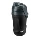 NIKE �ʥ��� �ե塼���른�㥰 1900ml ���㥰 RFSH ���ݡ��ĥ��������꡼ HY8021-031(�֥�å�/���󥹥饵����/�ۥ磻��) ��������ǯ��ǥ롪��