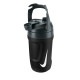 NIKE �ʥ��� �ե塼���른�㥰 1900ml ���㥰 RFSH ���ݡ��ĥ��������꡼ HY8021-031(�֥�å�/���󥹥饵����/�ۥ磻��) ��������ǯ��ǥ롪��