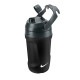 NIKE �ʥ��� �ե塼���른�㥰 1900ml ���㥰 RFSH ���ݡ��ĥ��������꡼ HY8021-031(�֥�å�/���󥹥饵����/�ۥ磻��) ��������ǯ��ǥ롪��