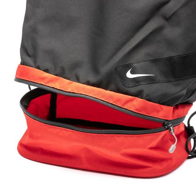 NIKE �ʥ��� 2�롼��ס���Хå� �����ߥ󥰥Хå� 1994021-009(�֥�å�) ��������ǯ��ǥ롪��