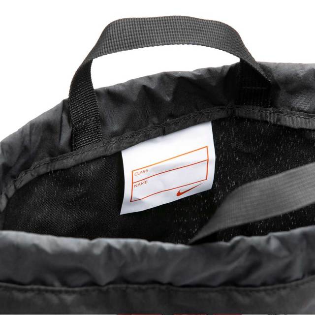 NIKE �ʥ��� 2�롼��ס���Хå� �����ߥ󥰥Хå� 1994021-009(�֥�å�) ��������ǯ��ǥ롪��