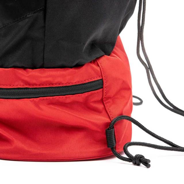 NIKE �ʥ��� 2�롼��ס���Хå� �����ߥ󥰥Хå� 1994021-009(�֥�å�) ��������ǯ��ǥ롪��