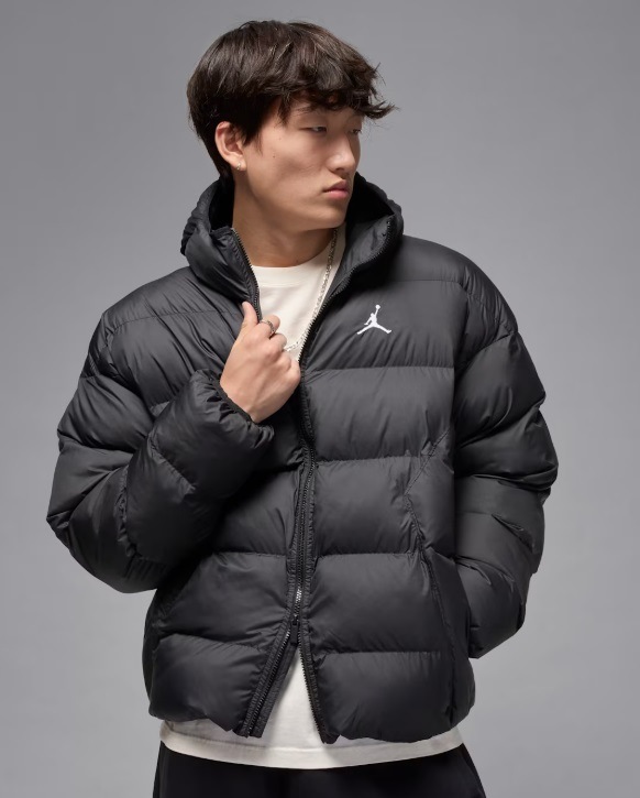 ���硼���� BRK �ѥե��� ���㥱�å� �Х����åȥܡ��른�㥱�å� HV0532-010(�֥�å�/�ۥ磻��) ��������ǯ��ǥ롪��