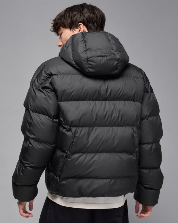 ���硼���� BRK �ѥե��� ���㥱�å� �Х����åȥܡ��른�㥱�å� HV0532-010(�֥�å�/�ۥ磻��) ��������ǯ��ǥ롪��