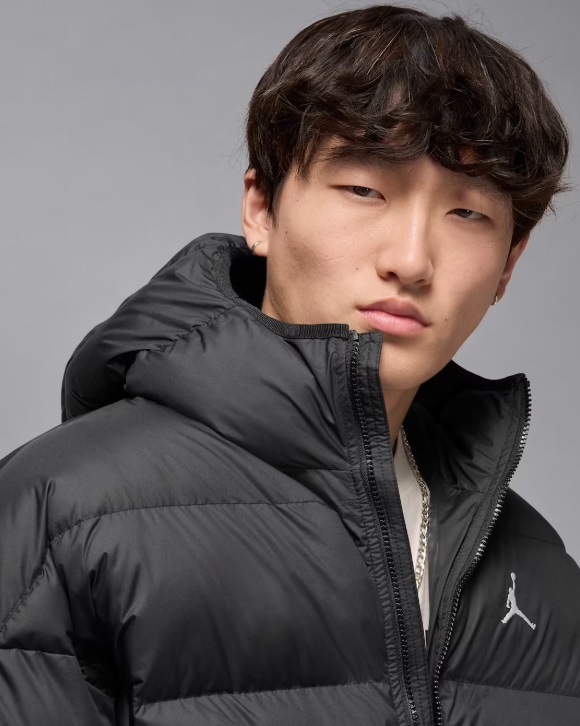 ���硼���� BRK �ѥե��� ���㥱�å� �Х����åȥܡ��른�㥱�å� HV0532-010(�֥�å�/�ۥ磻��) ��������ǯ��ǥ롪��