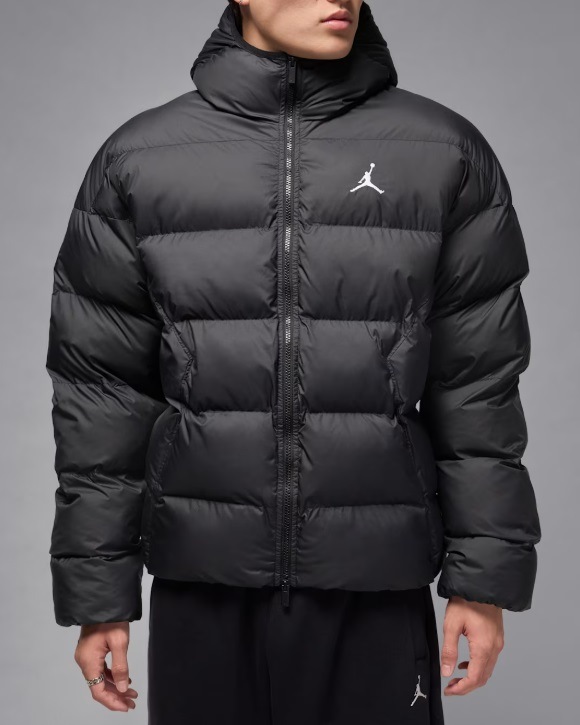 ���硼���� BRK �ѥե��� ���㥱�å� �Х����åȥܡ��른�㥱�å� HV0532-010(�֥�å�/�ۥ磻��) ��������ǯ��ǥ롪��