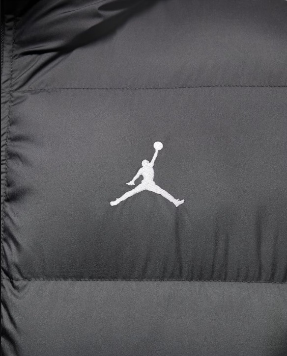 ���硼���� BRK �ѥե��� ���㥱�å� �Х����åȥܡ��른�㥱�å� HV0532-010(�֥�å�/�ۥ磻��) ��������ǯ��ǥ롪��