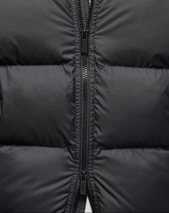 ���硼���� BRK �ѥե��� ���㥱�å� �Х����åȥܡ��른�㥱�å� HV0532-010(�֥�å�/�ۥ磻��) ��������ǯ��ǥ롪��