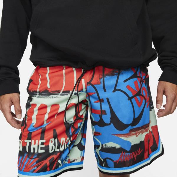 NIKE �ʥ��� �����꡼ �ץ륪���С� L/S �ա��ǥ� �Х����åȥ������ॢ�åץ���� DA6693-010(�֥�å�/�ե��ȥ������/�ʥ����åɡ�) ����HO��ǥ롪��