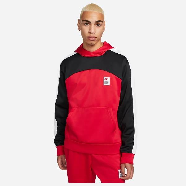 NIKE �ʥ��� �ԣ� �������ƥ��� �� �ץ륪���С� �̡��� �ա��ǥ� �Х����åȥܡ��륦�����ॢ�åץ���� DQ5837-657(��˥С����ƥ���å�/�֥�å�/�ۥ磻��/�ʥ�˥С����ƥ���åɡ�) ����HO��ǥ롪��