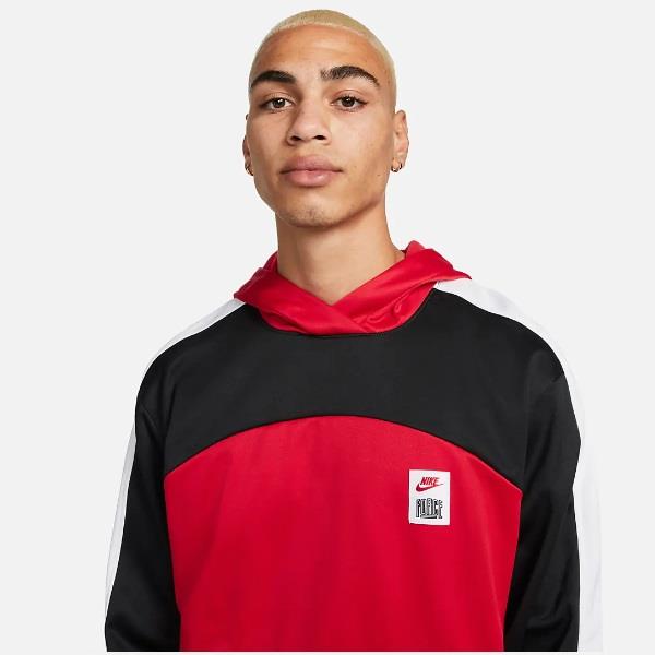 NIKE �ʥ��� �ԣ� �������ƥ��� �� �ץ륪���С� �̡��� �ա��ǥ� �Х����åȥܡ��륦�����ॢ�åץ���� DQ5837-657(��˥С����ƥ���å�/�֥�å�/�ۥ磻��/�ʥ�˥С����ƥ���åɡ�) ����HO��ǥ롪��