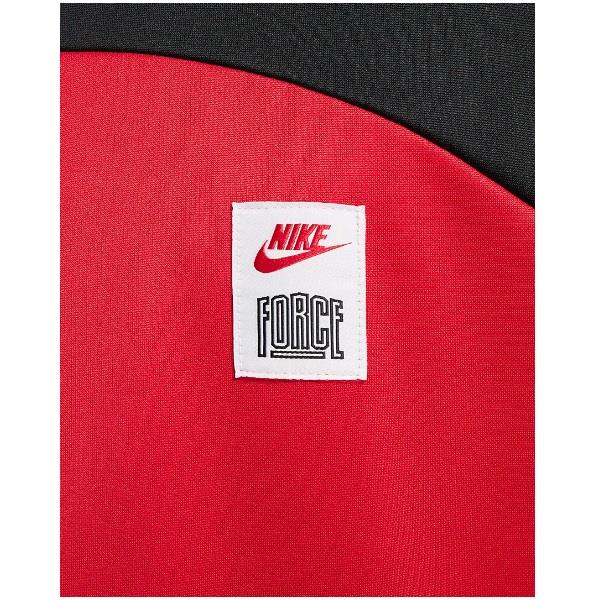 NIKE �ʥ��� �ԣ� �������ƥ��� �� �ץ륪���С� �̡��� �ա��ǥ� �Х����åȥܡ��륦�����ॢ�åץ���� DQ5837-657(��˥С����ƥ���å�/�֥�å�/�ۥ磻��/�ʥ�˥С����ƥ���åɡ�) ����HO��ǥ롪��