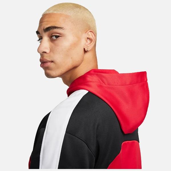 NIKE �ʥ��� �ԣ� �������ƥ��� �� �ץ륪���С� �̡��� �ա��ǥ� �Х����åȥܡ��륦�����ॢ�åץ���� DQ5837-657(��˥С����ƥ���å�/�֥�å�/�ۥ磻��/�ʥ�˥С����ƥ���åɡ�) ����HO��ǥ롪��