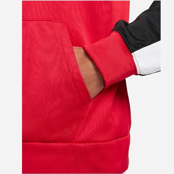 NIKE �ʥ��� �ԣ� �������ƥ��� �� �ץ륪���С� �̡��� �ա��ǥ� �Х����åȥܡ��륦�����ॢ�åץ���� DQ5837-657(��˥С����ƥ���å�/�֥�å�/�ۥ磻��/�ʥ�˥С����ƥ���åɡ�) ����HO��ǥ롪��