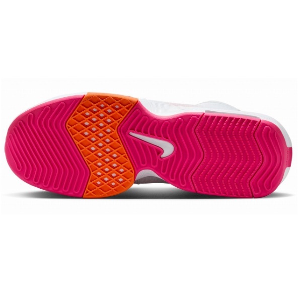 NIKE ʥ ֥ åȥͥ 8 EP Хåȥܡ륷塼 FB2237-104(ۥ磻/ԥ/֥饤ȥޥ) ǯǥ롪