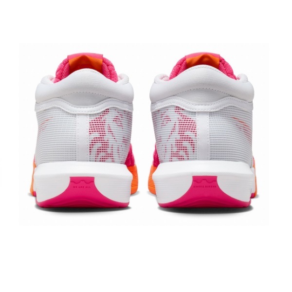 NIKE ʥ ֥ åȥͥ 8 EP Хåȥܡ륷塼 FB2237-104(ۥ磻/ԥ/֥饤ȥޥ) ǯǥ롪