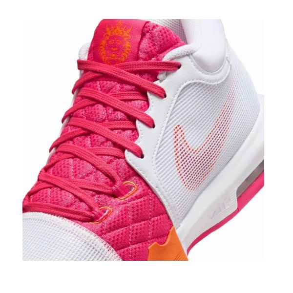 NIKE ʥ ֥ åȥͥ 8 EP Хåȥܡ륷塼 FB2237-104(ۥ磻/ԥ/֥饤ȥޥ) ǯǥ롪