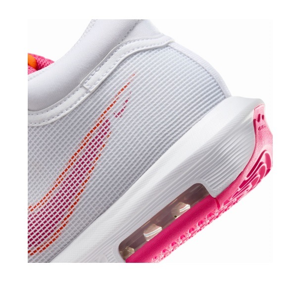 NIKE ʥ ֥ åȥͥ 8 EP Хåȥܡ륷塼 FB2237-104(ۥ磻/ԥ/֥饤ȥޥ) ǯǥ롪