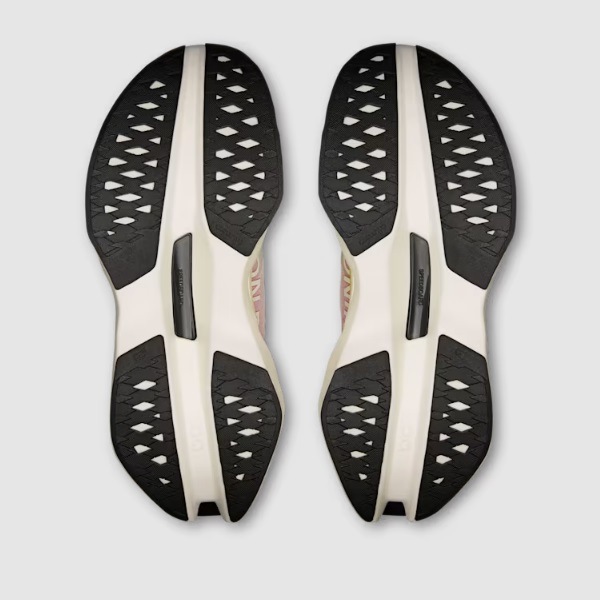 On ���� Cloudboom Max ��ǥ��������˥󥰥��塼�� 3WF30184229(Lime/Raspberry) ��������ǯ��ǥ롪��
