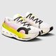 On ���� Cloudboom Max ��ǥ��������˥󥰥��塼�� 3WF30184229(Lime/Raspberry) ��������ǯ��ǥ롪��