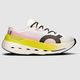On ���� Cloudboom Max ��ǥ��������˥󥰥��塼�� 3WF30184229(Lime/Raspberry) ��������ǯ��ǥ롪��