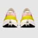 On ���� Cloudboom Max ��ǥ��������˥󥰥��塼�� 3WF30184229(Lime/Raspberry) ��������ǯ��ǥ롪��