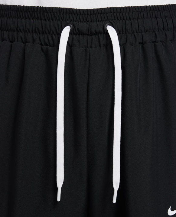 NIKE �ʥ��� �����֥� �������� �ѥ�� STRTFV SN �Х����åȥܡ��륦�����ॢ�åץѥ�� HV3366-010(�֥�å�/�֥�å�/�ۥ磻��/�ۥ磻��) ��������ǯ��ǥ롪��