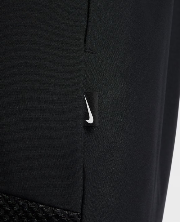 NIKE �ʥ��� �����֥� �������� �ѥ�� STRTFV SN �Х����åȥܡ��륦�����ॢ�åץѥ�� HV3366-010(�֥�å�/�֥�å�/�ۥ磻��/�ۥ磻��) ��������ǯ��ǥ롪��