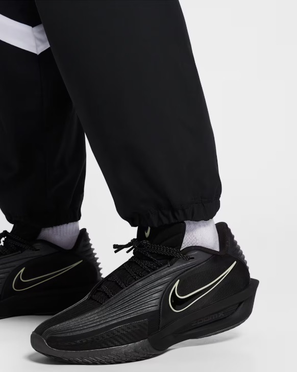 NIKE �ʥ��� �����֥� �������� �ѥ�� STRTFV SN �Х����åȥܡ��륦�����ॢ�åץѥ�� HV3366-010(�֥�å�/�֥�å�/�ۥ磻��/�ۥ磻��) ��������ǯ��ǥ롪��