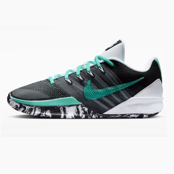 NIKE �ʥ��� ���֥�� 3 EP �Х����åȥܡ��륷�塼�� HF2882-303(�ߥ��/�ۥ磻��/�֥�å�) ��������ǯ��ǥ롪��