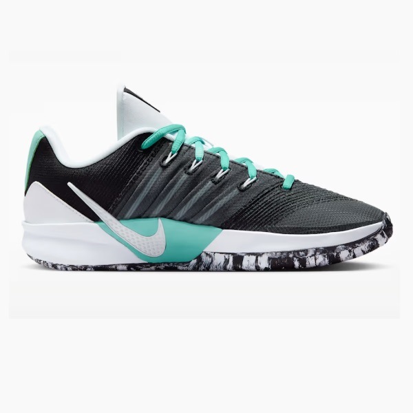 NIKE �ʥ��� ���֥�� 3 EP �Х����åȥܡ��륷�塼�� HF2882-303(�ߥ��/�ۥ磻��/�֥�å�) ��������ǯ��ǥ롪��